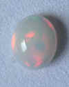 Opaal14,2x11,6mm160.JPG (164107 bytes)