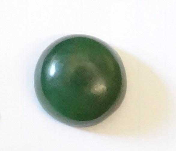 Jade