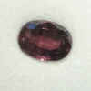 Spinel