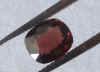 Spinel