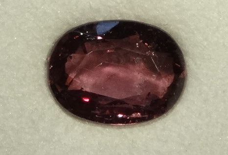 Spinel