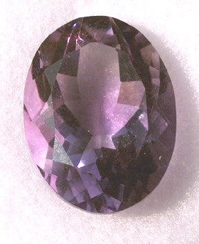 Amethyst