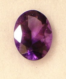 Amethyst