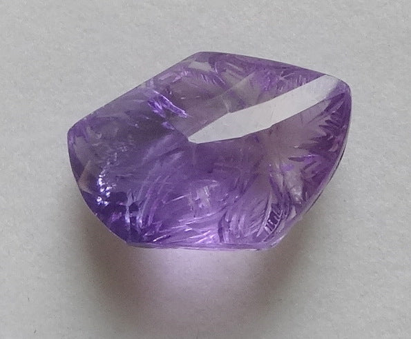 Amethyst