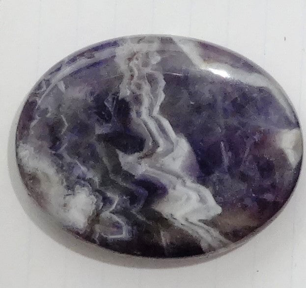 Amethyst